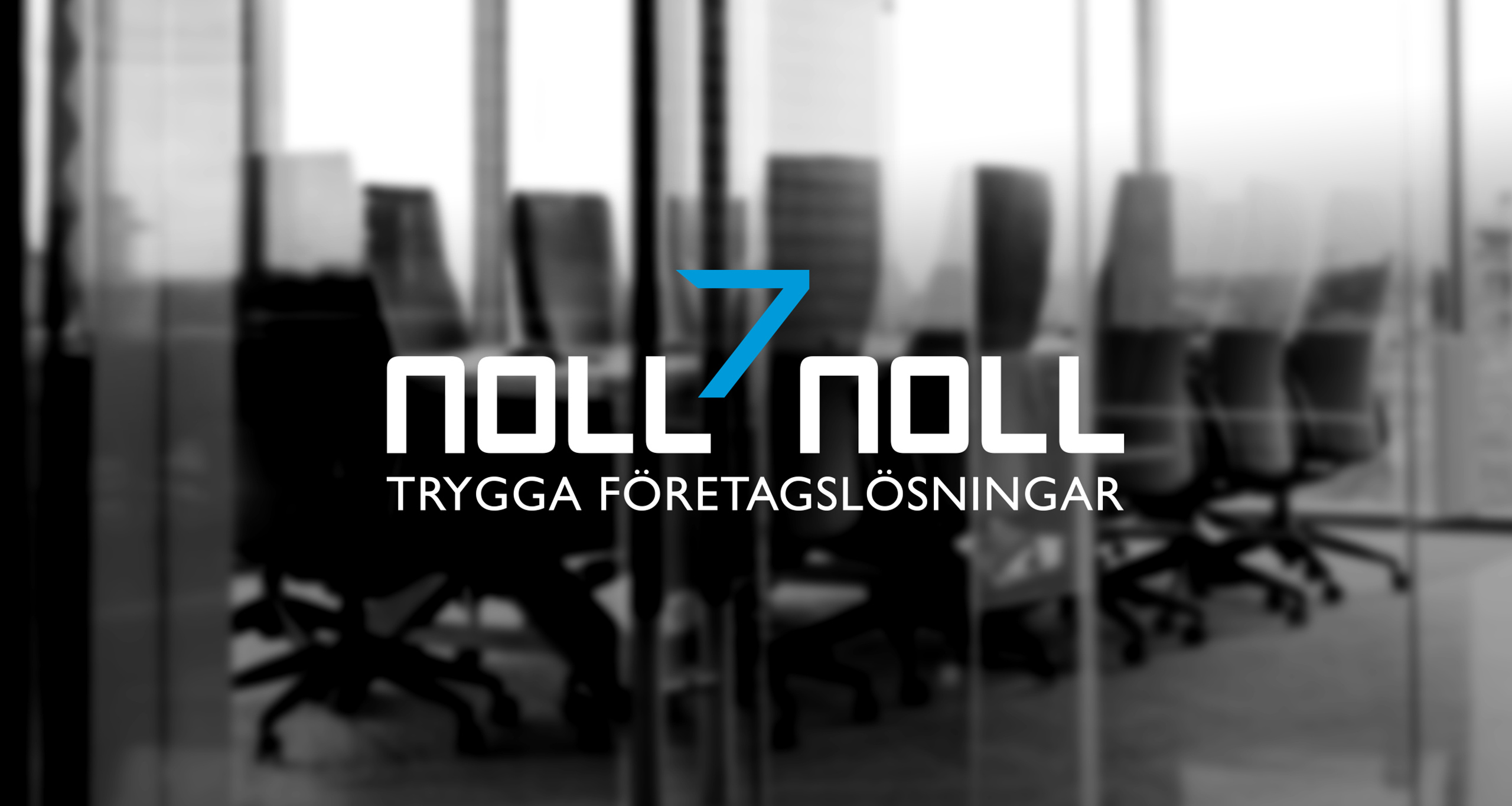 Noll7Noll